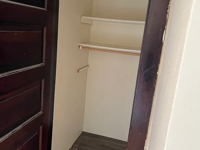 743 Eddy St — Photo 11