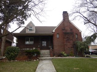 118 Grove St, Lodi, NJ 07644