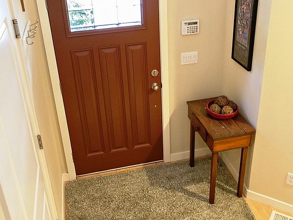 4th image of 13824 N Creek Dr Unit 2101