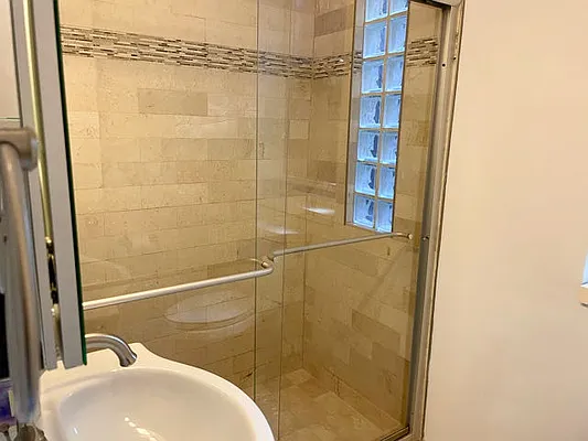 Rented by TurfNYC | media 13