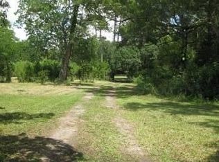 3376 Character Ct, Sanford, FL 32771