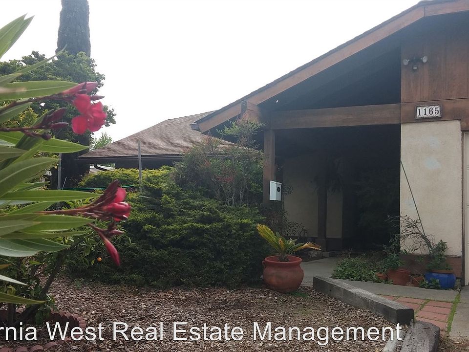 1st image of 1165 Oceanaire Dr