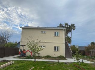 8581 Hermitage Way #1, Sacramento, CA