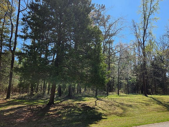 2nd image of 112 Chapel Springs Dr