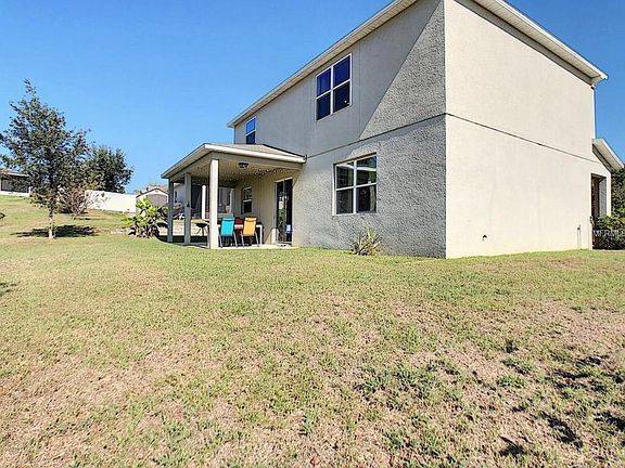 4th image of 1872 College Park Dr