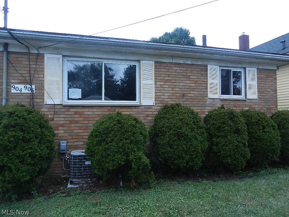 1st image of 904-906 Bertha Ave