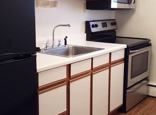 972 Grafton Rd APT 1, Newark, OH 43055