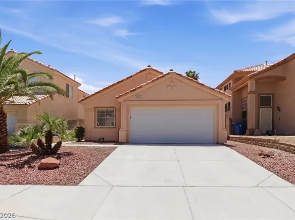 9133 Jewel Crystal Ct, Las Vegas, NV 89129