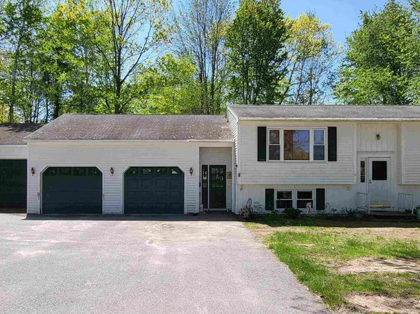 14 James Drive, Waterboro, ME 04087
