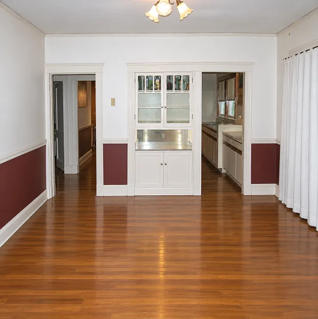 2 bed, 1000 sqft, $2,700 — Photo 4