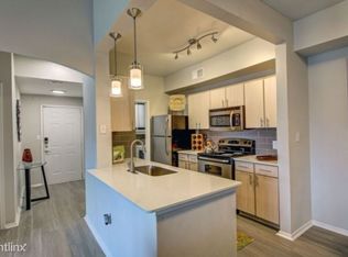 3939 Trinity Mills Rd, Dallas, TX 75287