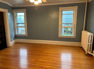 735 Rose St #2, Dubuque, IA 52001