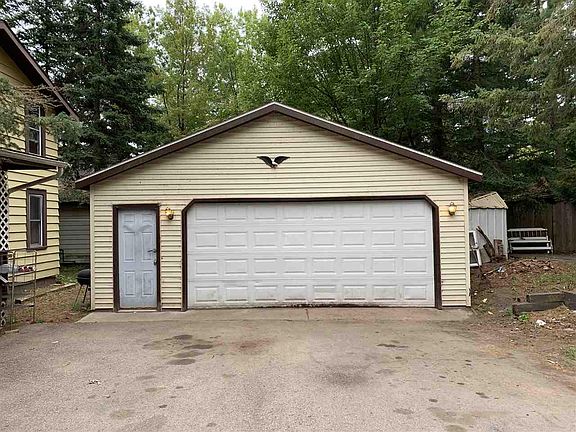 5th image of N5941 Lake Dr