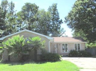 334 Red Fox Cir, Myrtle Beach, SC 29579