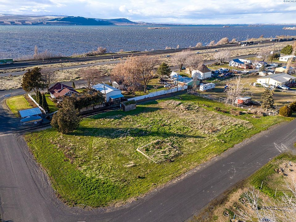 204 Douglas Way, Touchet, WA 99360 Zillow