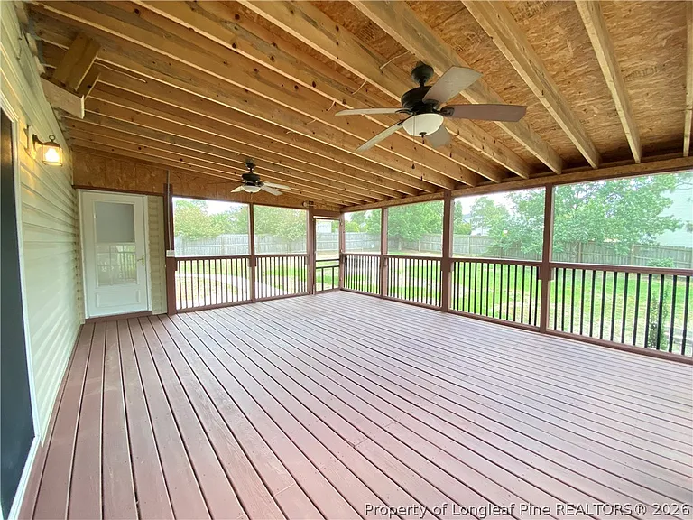 346 Cresthaven Dr — Photo 22