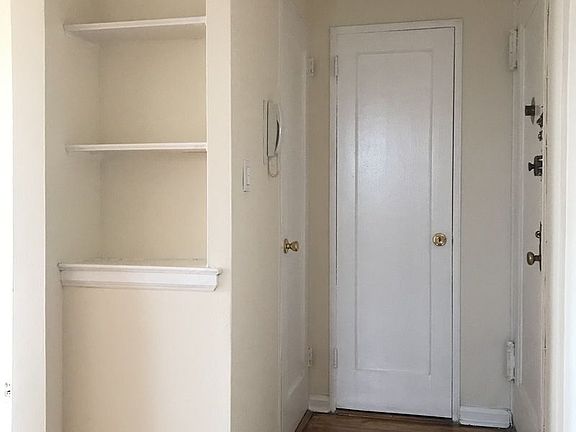 4th image of 85-11 34th Ave #6L