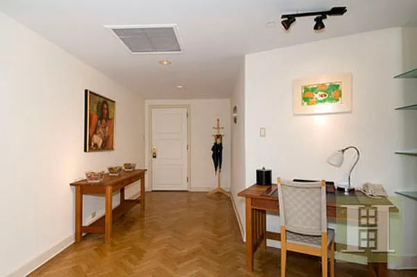 Rented by Halstead Real Estate | media 2