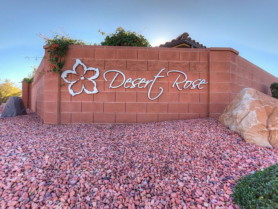 1st image of 325 E Desert Gardens Ln