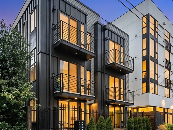 109 22nd Ave E Unit F-1