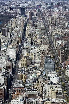 Sold by Brown Harris Stevens | media 6