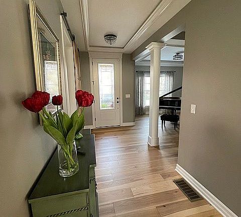 4th image of 6022 Mint Hill Dr
