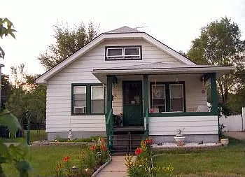 1588 Leroy St photo 1