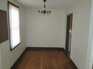 2016 Roosevelt Dr, Augusta, GA 30904