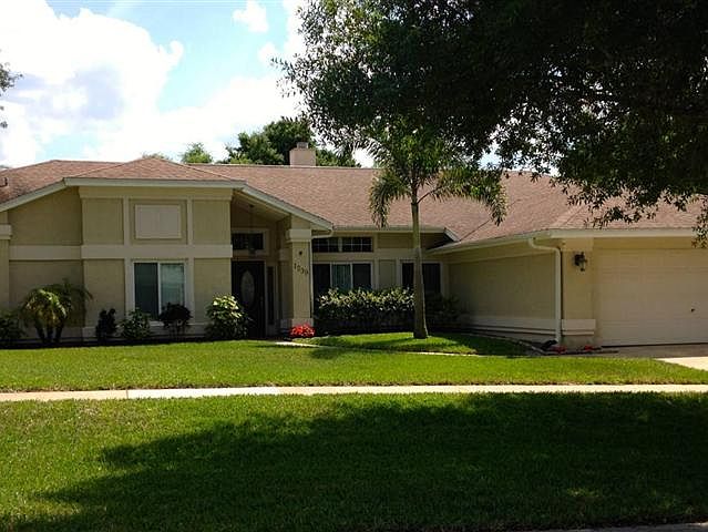 1st image of 1239 Little Oak Cir