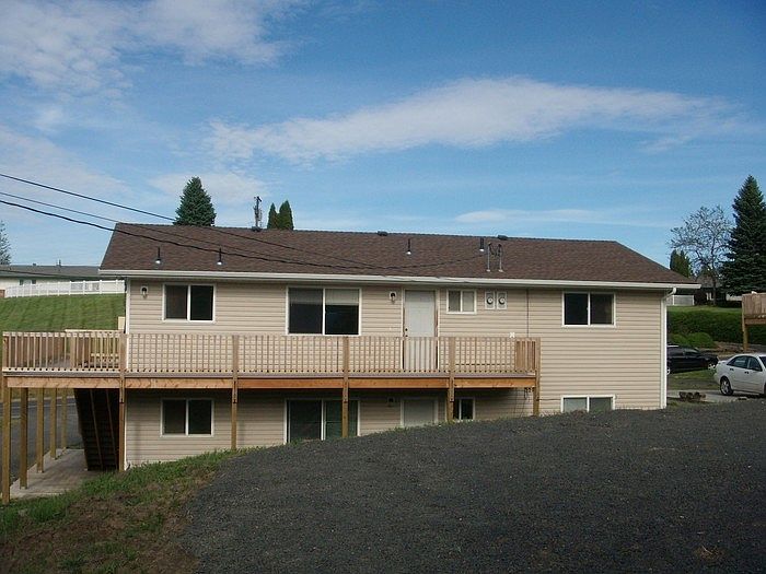 1st image of 425 Indian Hills Dr