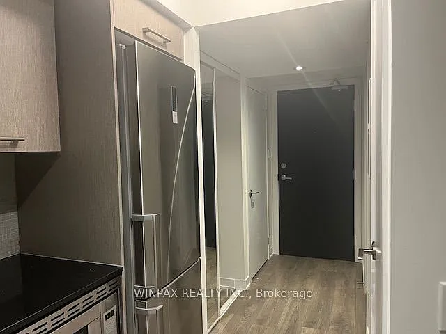 87 Peter St #908 — Photo 5