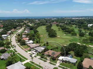 605 Whitfield Ave, Sarasota, FL 34243