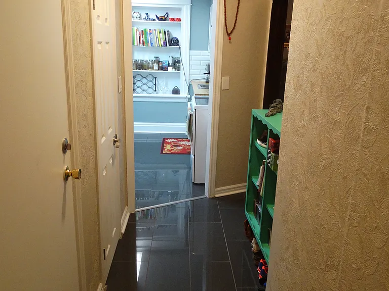 73 Barnesdale Blvd #1 — Photo 9
