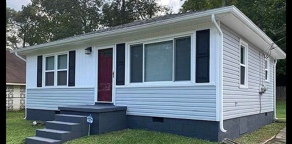 1st image of 227 Nawaka Ave