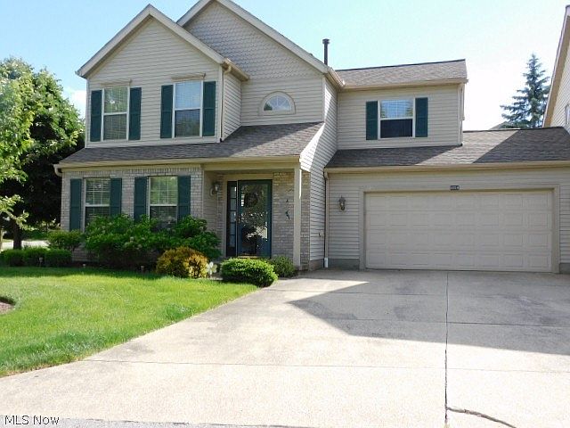1st image of 4004 Falconswalk Ct