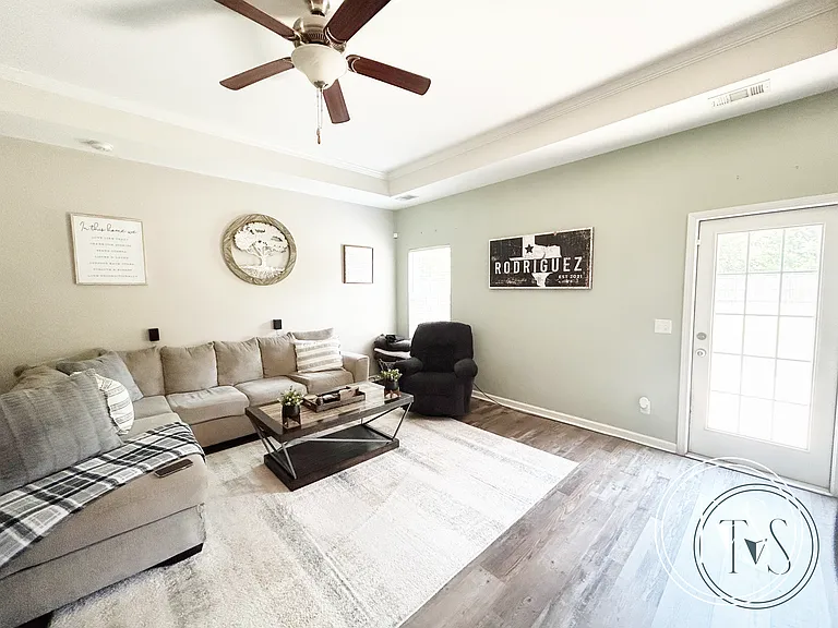 322 Mary Todd Rd — Photo 13
