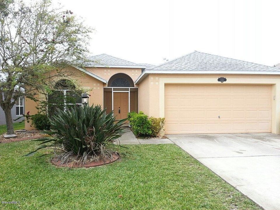 1st image of 1360 Berryhill Dr