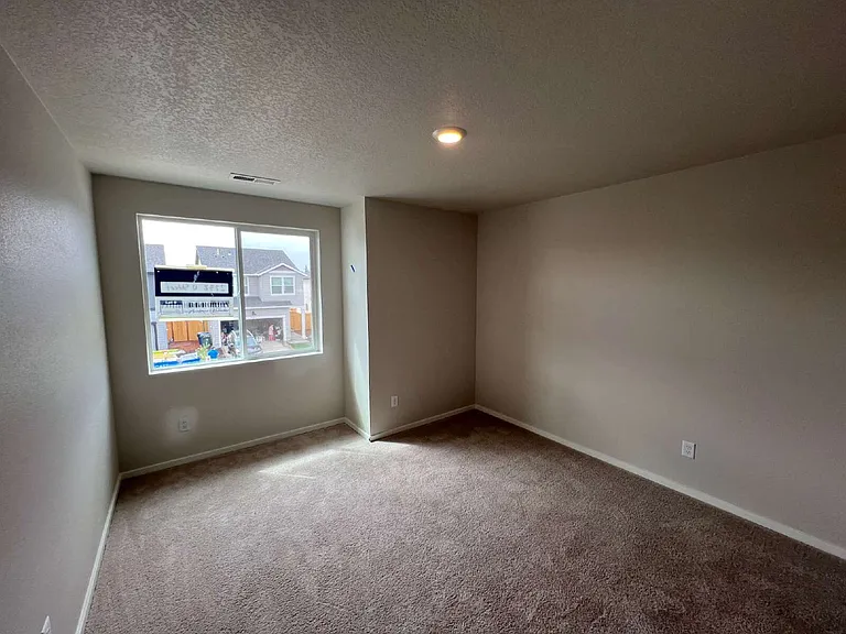 2732 U St — Photo 16