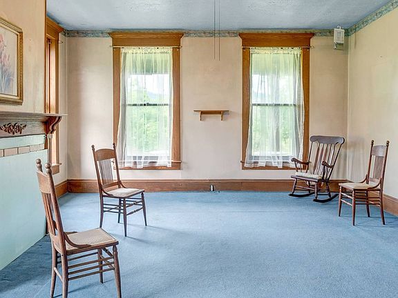 27th image of this home