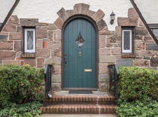 26 Berkshire Rd, Maplewood, NJ 07040
