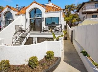 2129 Montgomery Ave, Cardiff By The Sea, CA 92007