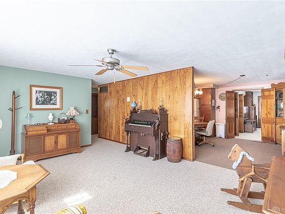 5th image of 2081 Lynpark Ave