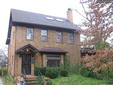 1st image of 2270 Delaware Dr