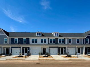 205 Santorini Way, Mauldin, SC 29662