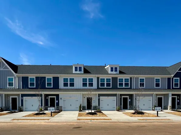 205 Santorini Way, Mauldin, SC 29662