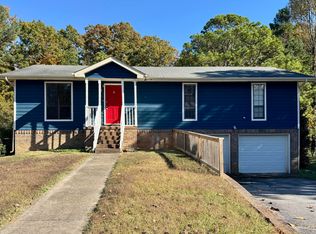 54 Crest Cir, Ringgold, GA 30736