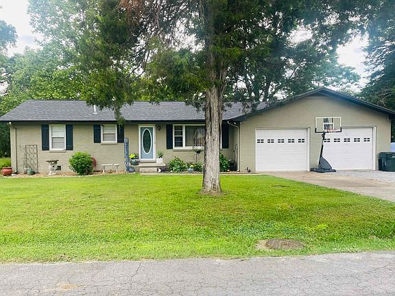 2nd image of 42 Sherwood Dr