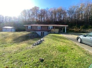 10443 State Route 5, Ashland, KY 41102