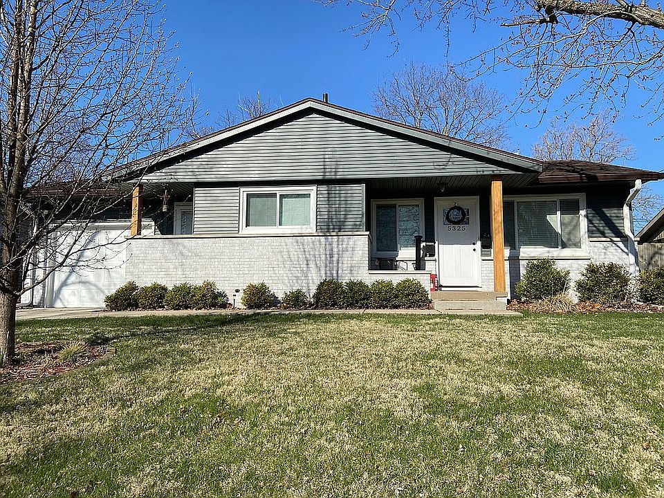 1st image of 5325 N Arrow Dr