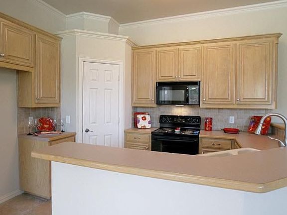 5th image of 2025 Baird Hollow Ln